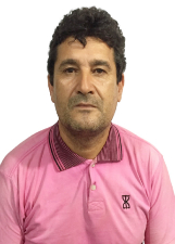 CESAR DO TAXI