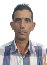 JOAO BANANEIRA
