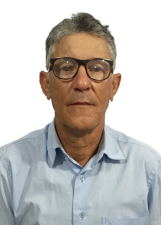 GENÍCIO MALTA