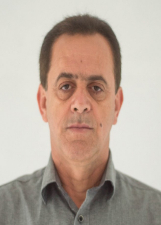 DENILSON DO CARTORIO
