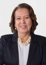 GLEUSA MOREIRA