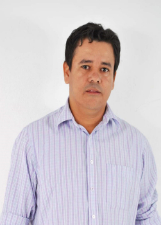 ADILSON TEIXEIRA