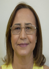 AURORA MOREIRA