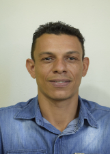 CHICO PEDREITO