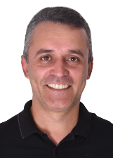 ANDRE COSTA