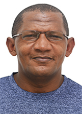 BABÁ CORREDOR