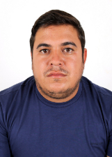 DÃOZINHO