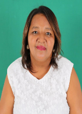CRISTIANE DE ZE DA MALHADA