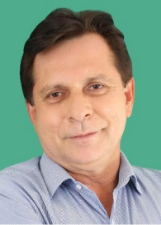 QUINQUINHA
