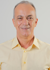 DENIS