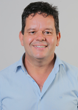 EUGÊNIO ENFERMEIRO