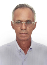JENAIAS DE SOUZA VAZ