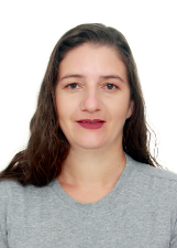 ELENICE
