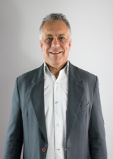 PASTOR PEREIRA