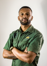 DEDÉ DA VILA