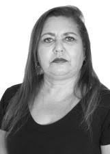 ELEUSA BRANDÃO