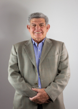 DELMANI JORGE