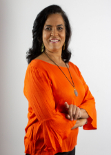 BIA DO POSTO MÉDICO