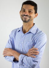 DANIEL CABELEREIRO
