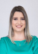BÁRBARA LORENA