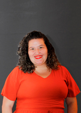 ARIADNE DO NICOMEDES 