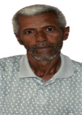 PORFIRIO ROBERTO DA SILVA