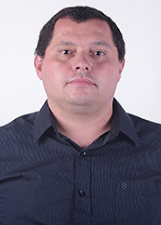 ALEXANDRE DO DERCINHO