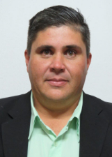 DAMASO PARREIRAS