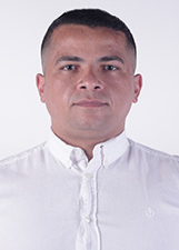 ARNALDO PROFESSOR