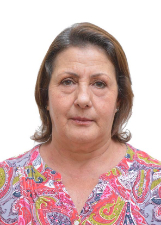 CELIANA