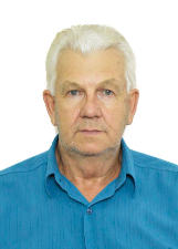 CHICO SERRA