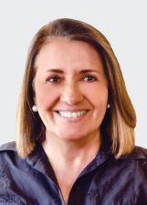 MARIA DE LOURDES