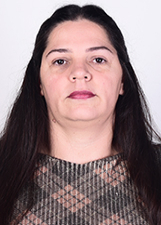 CASSIANE DO TIRINETA