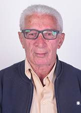 ANTÔNIO ZICO BATATEIRO
