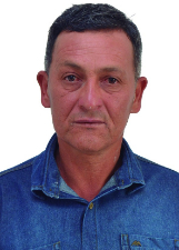 CAL DO SALGADINHO