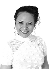 EDNA DOMINGOS