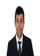 ALESSANDRO ADVOGADO