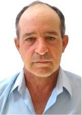 EDSON DA IMOBILIÁRIA