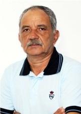 FRANCISCO DA MARIA SÔ CARRO