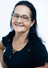 MARIA LOURDES NEVES DA SILVA