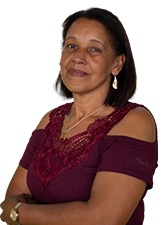 LUZIA DO PAULINHO