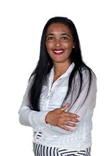 CUIDADORA DE IDOSOS