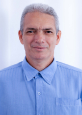 PAULINHO DO JOÃO CAMILO