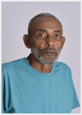 ANTÕNIO CARLOS