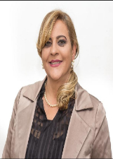 DR.. MARIA NATÉRCIA