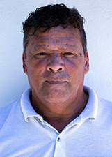 ALÃO