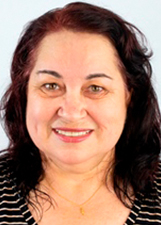 MARIA ESTELA FERREIRA
