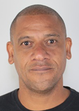 JOAO BALA
