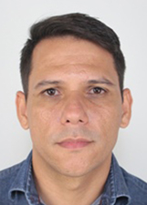 LUCAS DENTISTA
