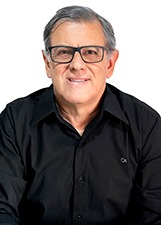 PROF INÁCIO FRANCO